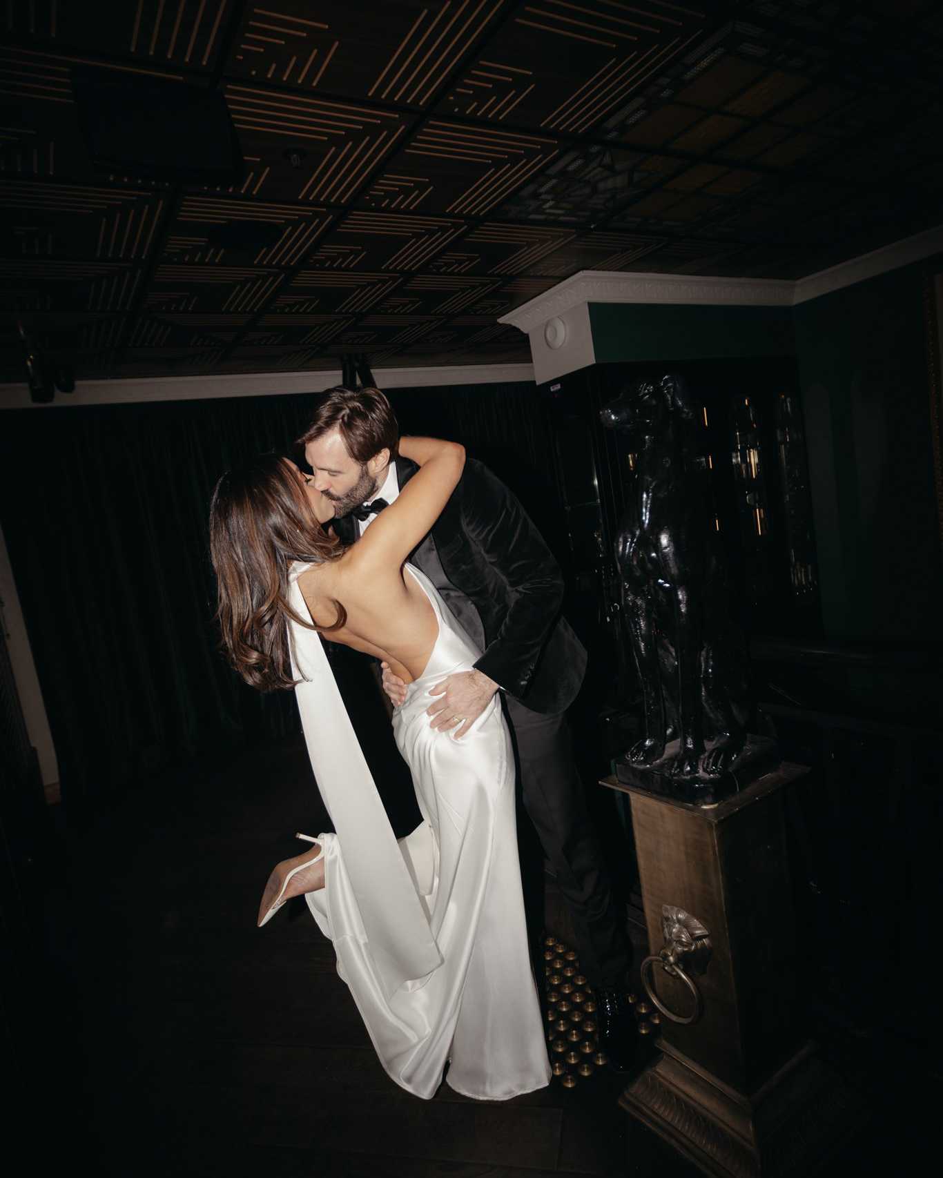 Weddings