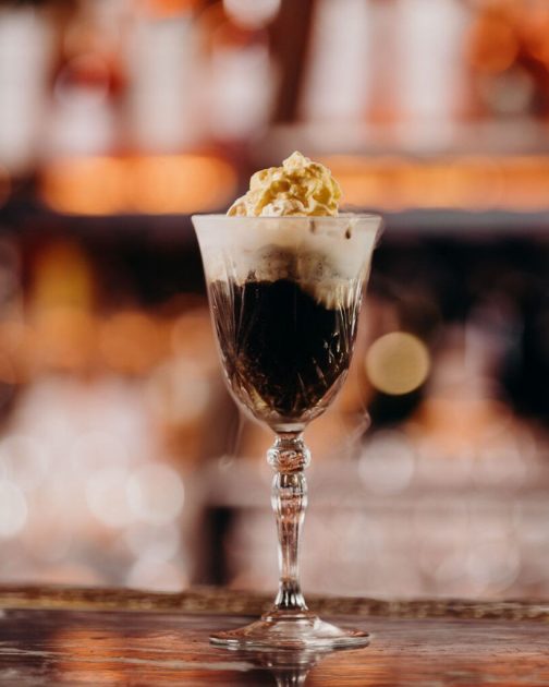 Cafe-Noir-on-Bar-3-1x1-1-1024x1024