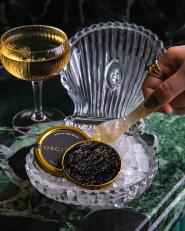 Caviar-10