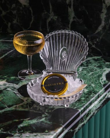 Caviar-6