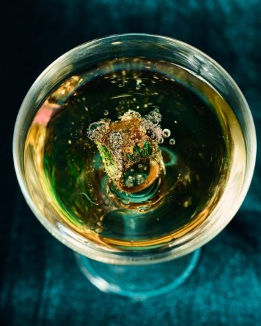 Champagne-20-819×1024 Champagne-20-819x1024