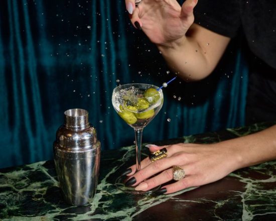 Cocktail-10-1024x683