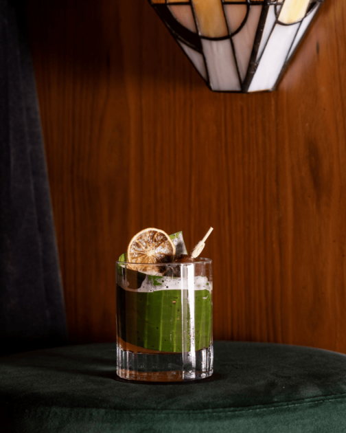 Easter-Island-Raider-1x1-1-1024x1024