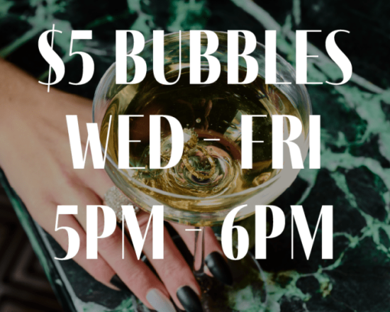 NN-Bubbles-1200x628-1-1024x536