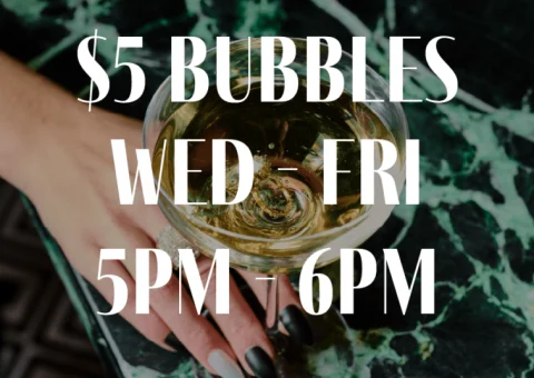 NN-Bubbles-1200x628-1-1024x536