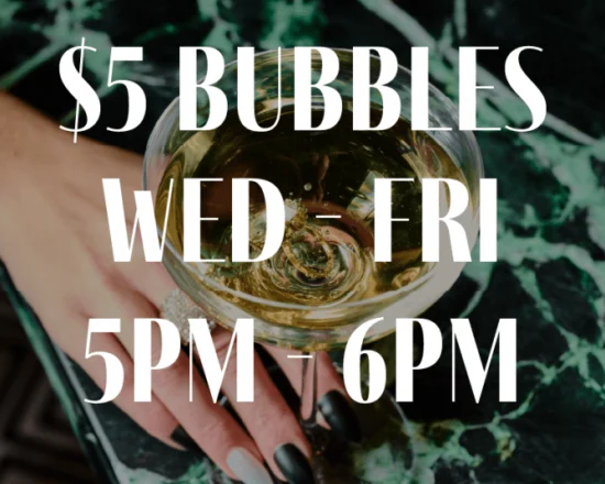 NN-Bubbles-1200x628-1-1024x536