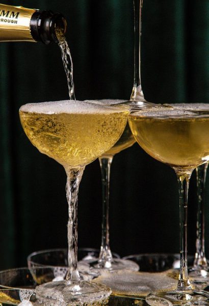 NN-CHAMPAGNE-38-819×1024 NN-CHAMPAGNE-38-819x1024
