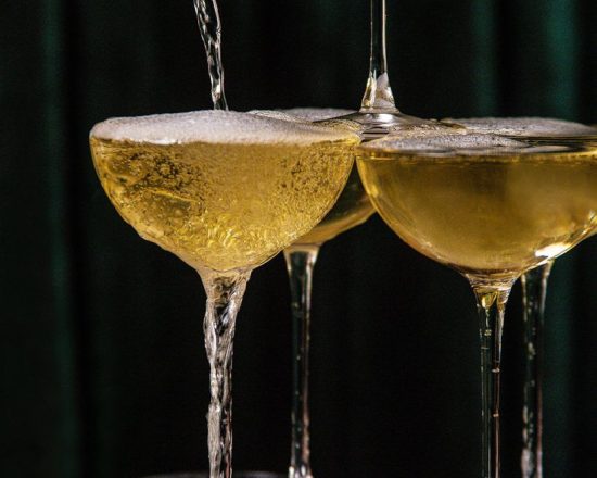 NN-CHAMPAGNE-38-819x1024