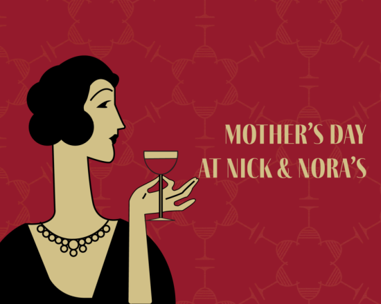 NN-Mothers-Day-1970-x-1400-1-1024x727