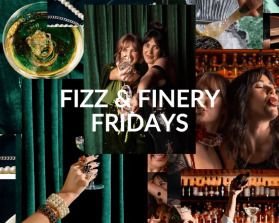 NNM_Fizz-Finery-Fridays-1970x1400-1-1024x727