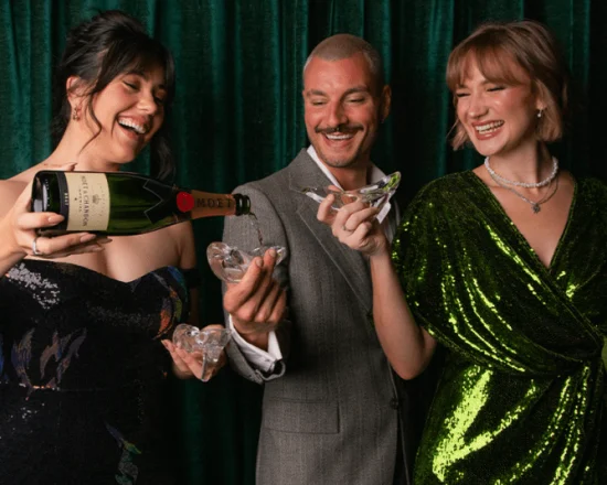 NN_Champagne-Shoey_1200x628-1024x535