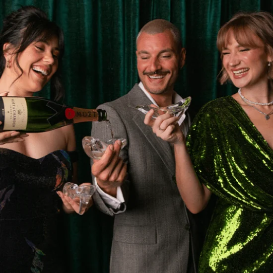 NN_Champagne-Shoey_1200x628-1024x535