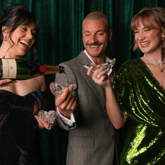 NN_Champagne-Shoey_1200x628-1024x535