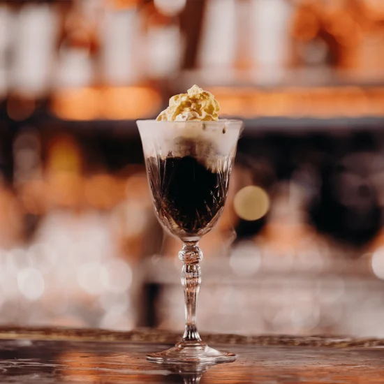 NN_Signature-Cocktail-Experience_1x1