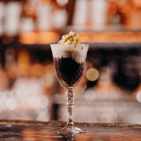 NN_Signature-Cocktail-Experience_1x1