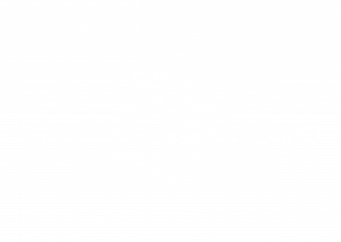 Nick Nora Logo_White