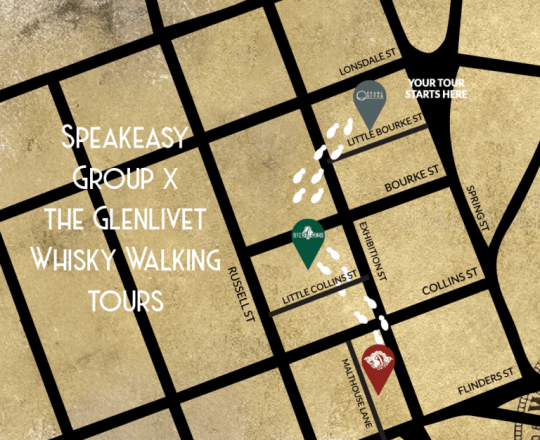 SCS_Whisky-Walking-Tour_1x1-768x768